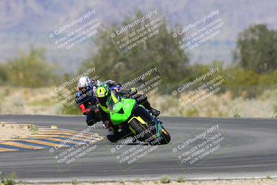 media/Apr-14-2024-SoCal Trackdays (Sun) [[70f97d3d4f]]/7-Turn 7 (11am)/